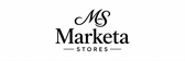 Marketa Stores - Home